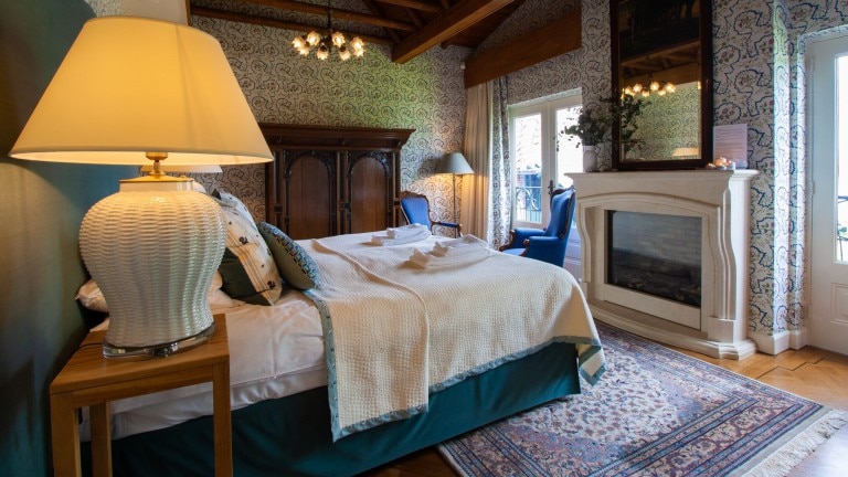 steenderen-villaveertien