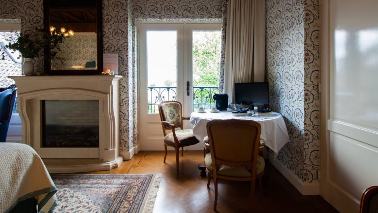 steenderen-villaveertien