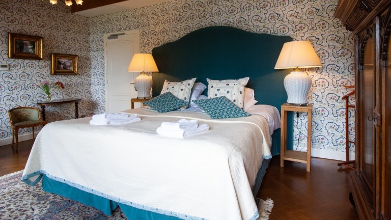 steenderen-villaveertien