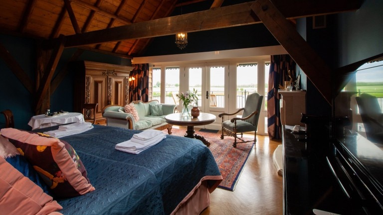 dieren-villaveertien