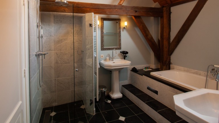 dieren-villaveertien