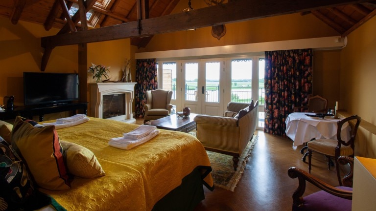 doesburg-villaveertien