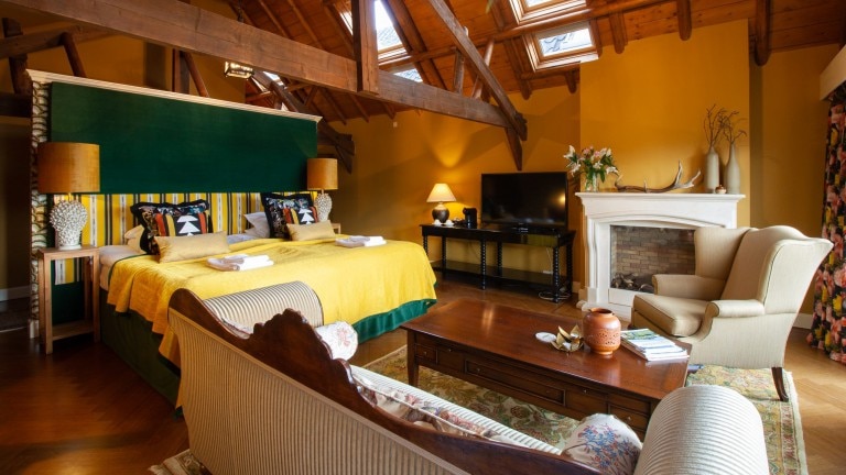 doesburg-villaveertien