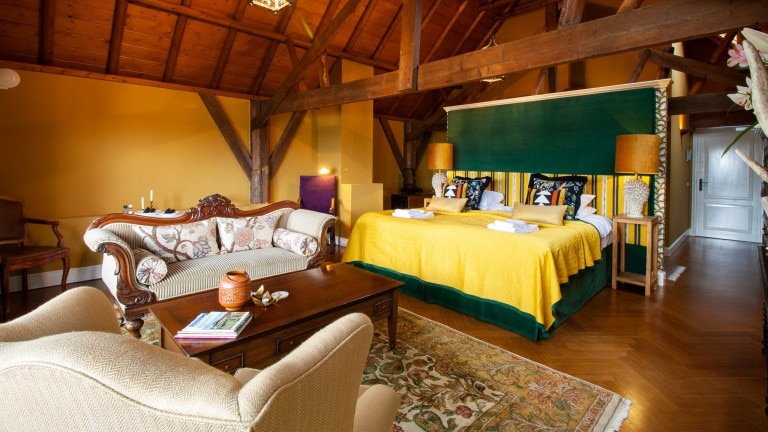 doesburg-villaveertien