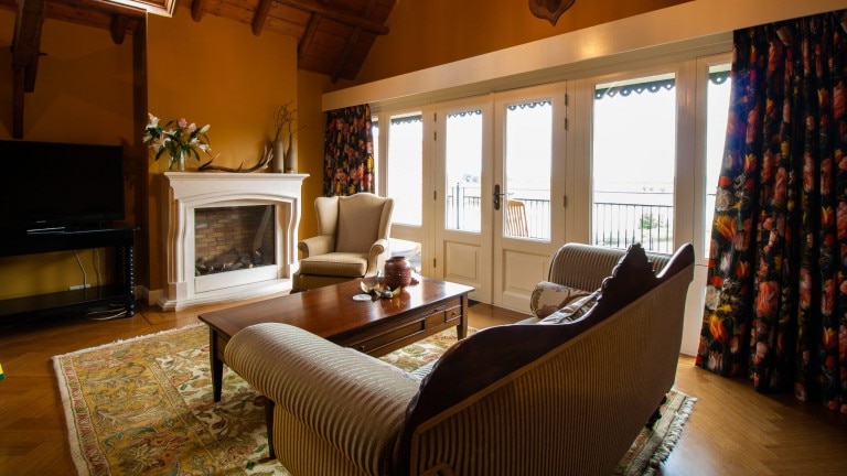 doesburg-villaveertien