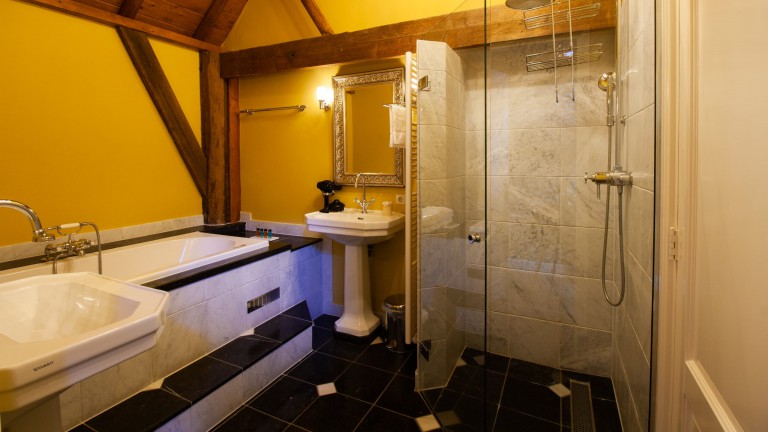 doesburg-villaveertien