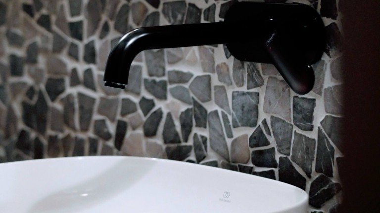 Maple dune - Badhotel Rockanje aan zee