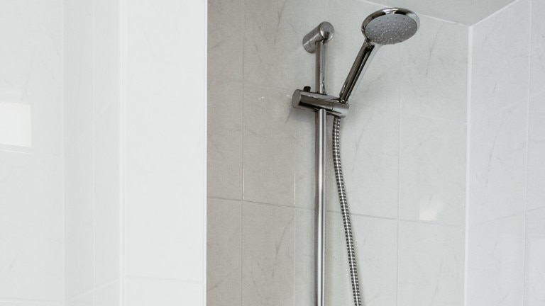 Master suite - Hotel Restaurant Victoria - Bergen aan Zee