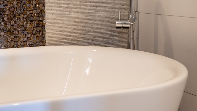 Family room - Boutique Hotel Albus Amsterdam Centre