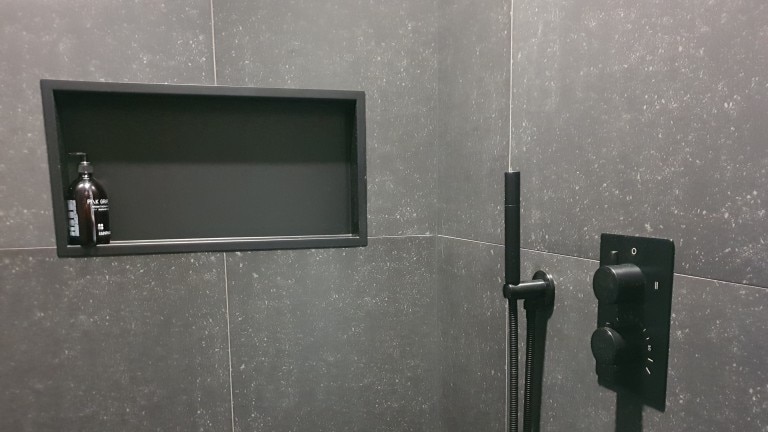 Orgelkamer - BnB Riekelt