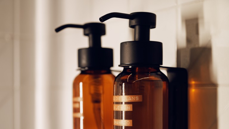 Attic - Townhouse Den Haag