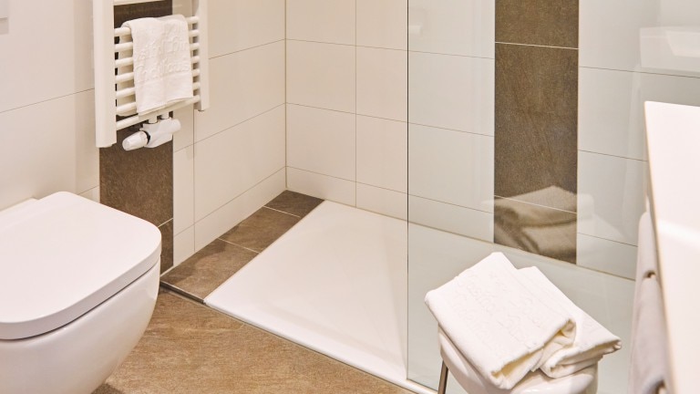 Economy kamer - Flair Hotel Gasthof Hirsch