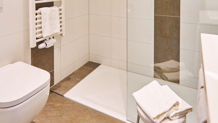 Economy kamer - Flair Hotel Gasthof Hirsch