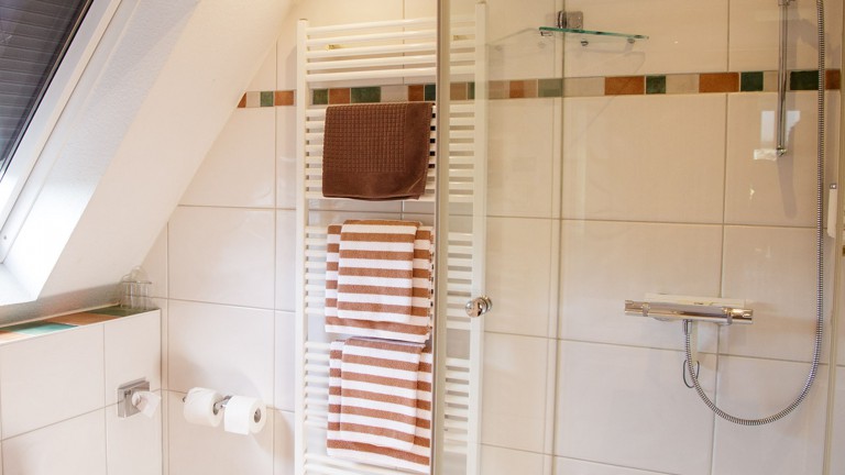 Comfort kamer - Gasthof Löwen Heitersheim