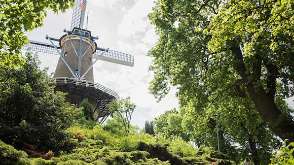 Alkmaar - Beach Hotel Bergen aan Zee Alkmaar - Beach Hotel Bergen aan Zee