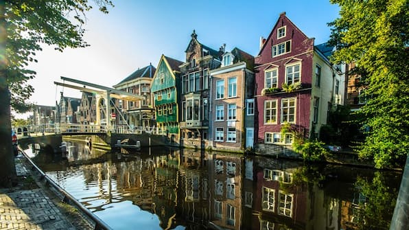 Alkmaar - Beach Hotel Bergen aan Zee Alkmaar - Beach Hotel Bergen aan Zee