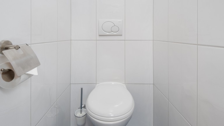 Familiekamer - Alpenhotel Tirolerhof Gerlos