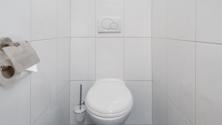 Junior Suite - Alpenhotel Tirolerhof Gerlos