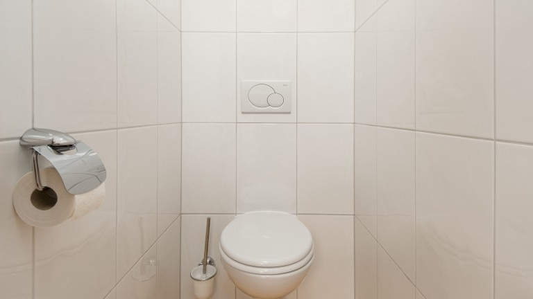 Deluxe junior suite - Alpenhotel Tirolerhof Gerlos