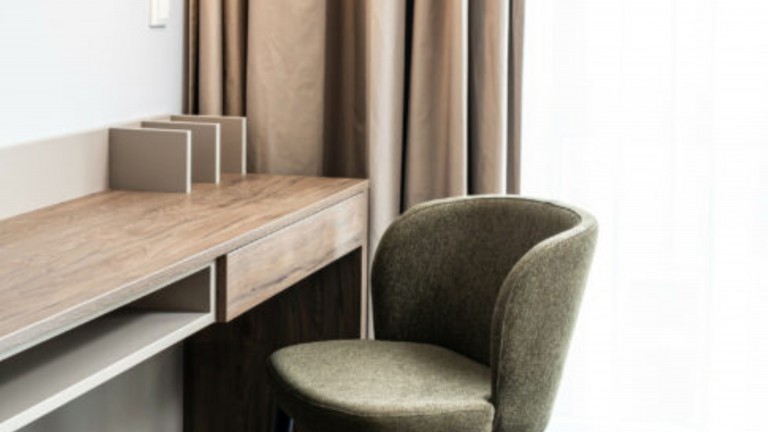 Standaard kamer - Elaya Hotel Oberhausen