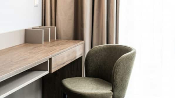 Standaard kamer - Elaya Hotel Oberhausen Standaard kamer - Elaya Hotel Oberhausen