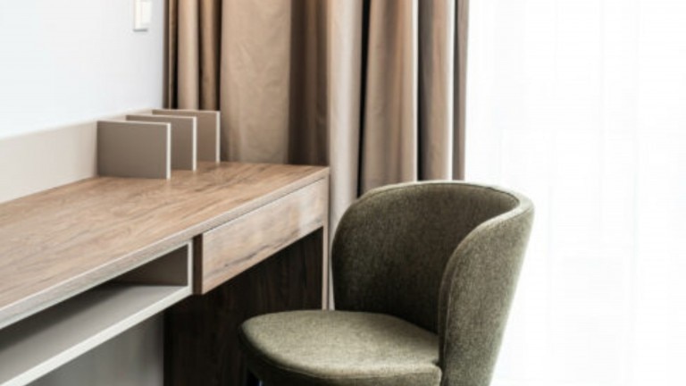 Standaard kamer - Elaya Hotel Oberhausen