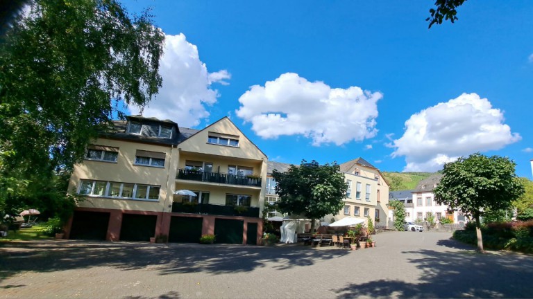 Landgasthof Hotel Simon - Landgasthof Hotel Simon