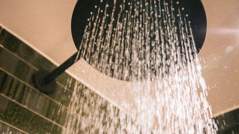 Cosy lodge - De Wever Lodge