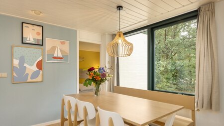 Keuken - Center Parcs De Vossemeren Keuken - Center Parcs De Vossemeren