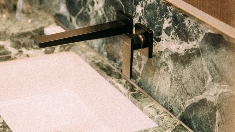 Familiesuite lodge - De Wever Lodge