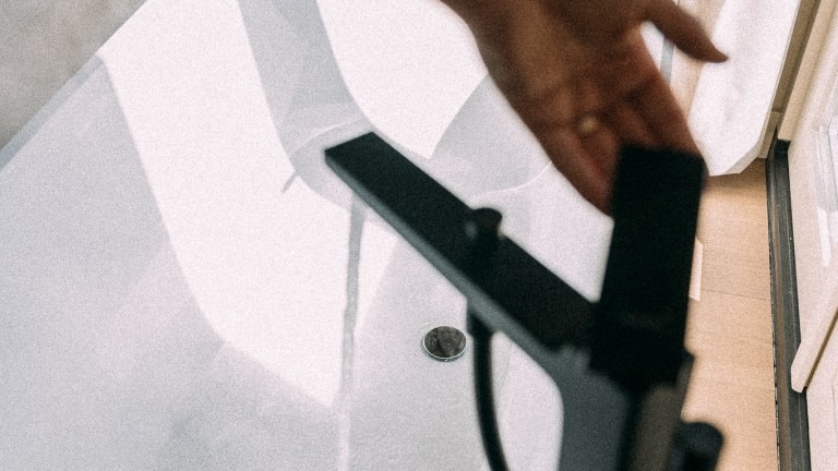 Familiesuite lodge - De Wever Lodge