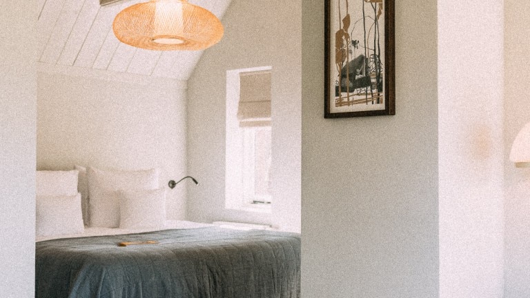 Familie cottage lodge - De Wever Lodge