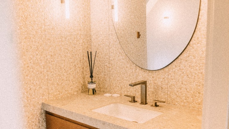 Familie cottage lodge - De Wever Lodge