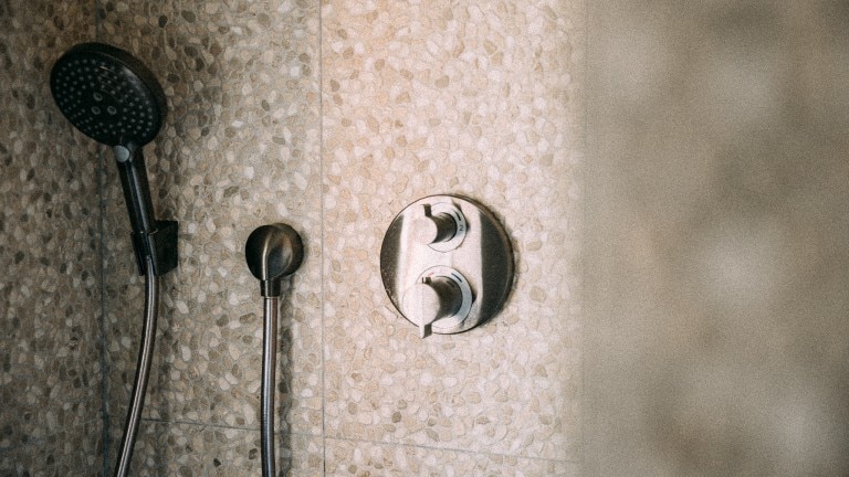 Familie cottage lodge - De Wever Lodge