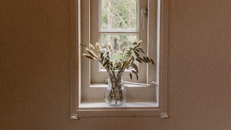 Familiekamer - De Wever Lodge