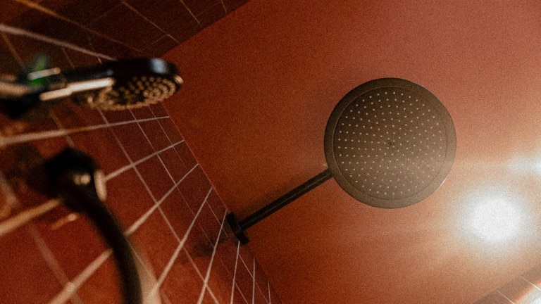 Familiekamer - De Wever Lodge