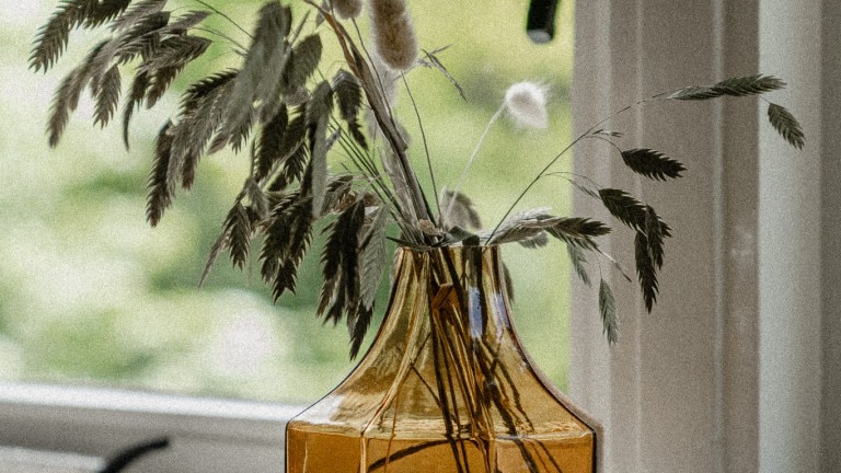 Familiekamer - De Wever Lodge