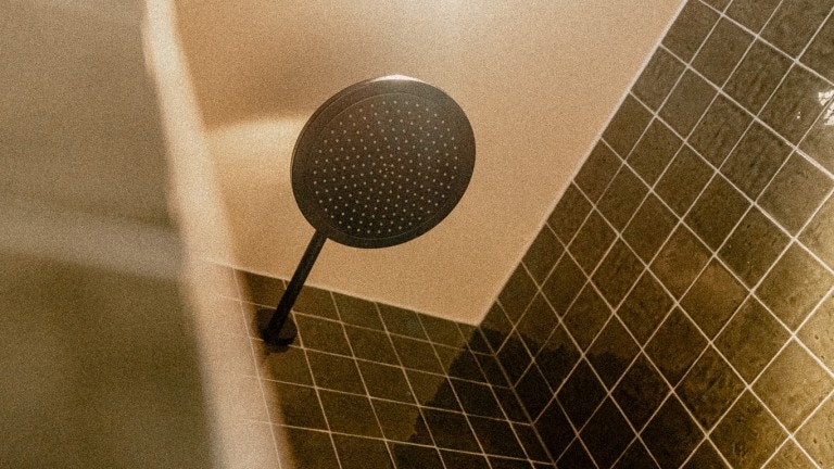 Charme suite bos - De Wever Lodge