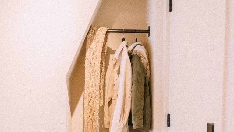 Charme suite lodge - De Wever Lodge