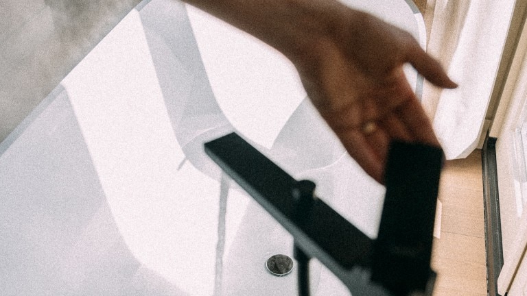 Charme suite lodge heidezicht - De Wever Lodge