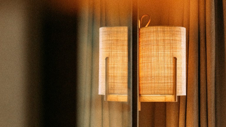 Comfort lodge - De Wever Lodge