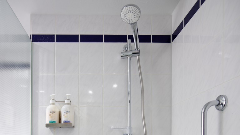 Standaard kamer - Holiday Inn Express Hasselt