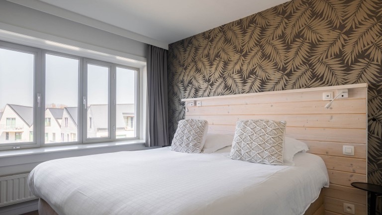 Cosy studio - West Bay Hotel