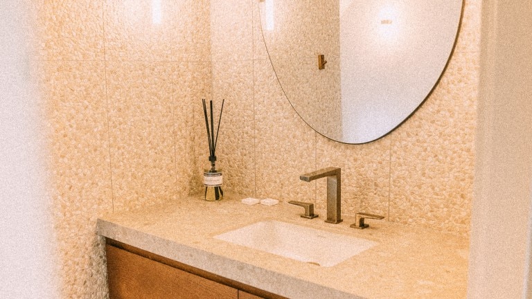 Cottage lodge - De Wever Lodge