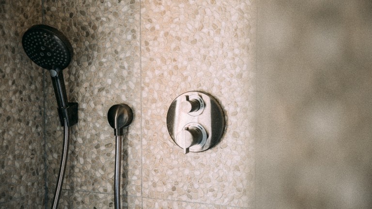 Cottage lodge - De Wever Lodge