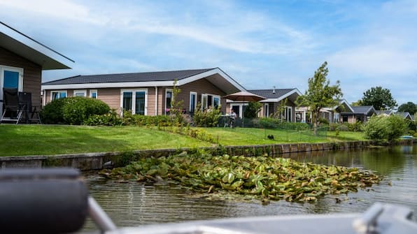 Varen - TopParken Park Westerkogge Varen - TopParken Park Westerkogge