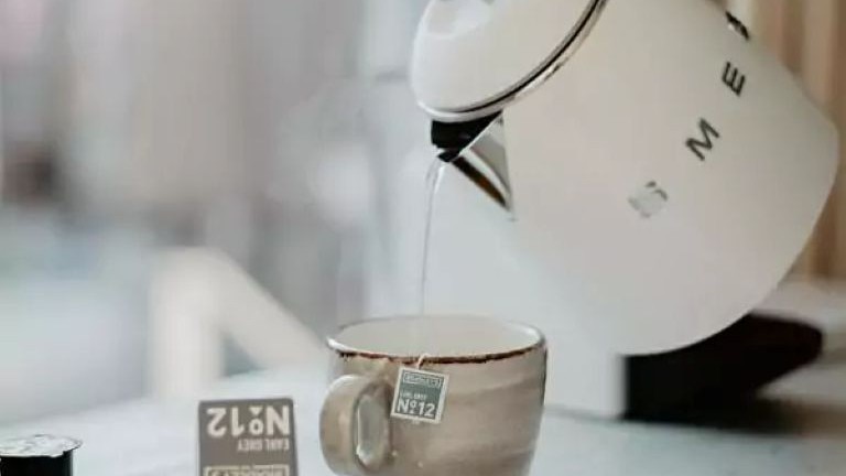 Family connecting room- Mother Goose Hote