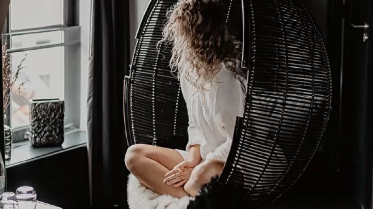  Large room - Mother Goose Hotel