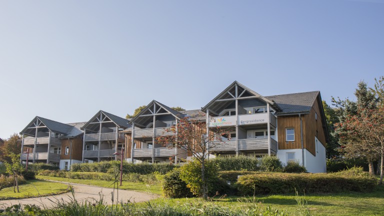 UplandParcs W3