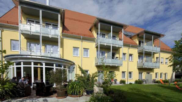 Hotel Adlerbräu - Hotel Adlerbräu Hotel Adlerbräu - Hotel Adlerbräu